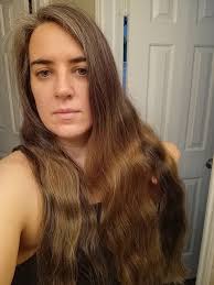 Where to find a 7 month furnished lease?