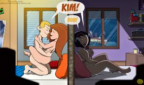 Hiro Hamada :: big hero 6 :: Marvel :: fandoms  funny cocks & best free  porn: r34, futanari, shemale, hentai, femdom and fandom porn