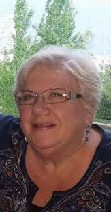 Helen Severin Obituary