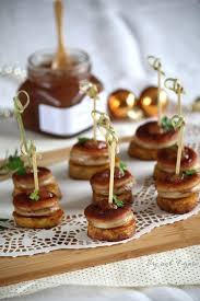 Recette D Apero Facile Boudin Blanc Au Chutney Normand Recette Noel Boudin Blanc Noel Recette Aperitif Recette Aperitif