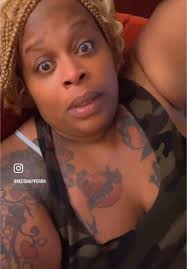 The Sugar Snap Queen: Comedy Moments with Young Fans