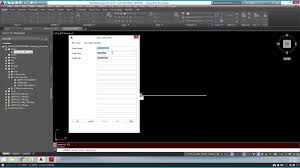 Download free autocad drawings of architecture interiors designs landscaping detail civil drawings and detail house plan buildings plan cad ,3d block. Managing Your Sheets With The Sheet Set Manager An Advanced Guide Autodesk University