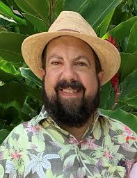 Obituary information for Victor "Bud" George Clever