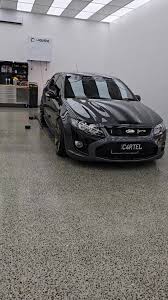 Thats nice brother... "CLEAN"