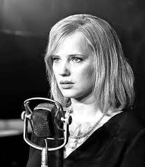 Jakbo Lass in Saarbrücken