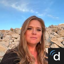 Obstetrician-Gynecologists near me in Desoto, MO