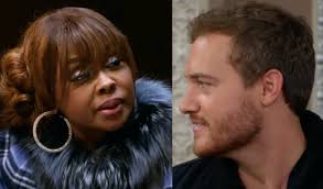 Two 'Challenge Vets, Some 'Housewives' & a Bachelor: Meet the Cast of 'The  Traitors' Season 2 & Watch the First Trailer