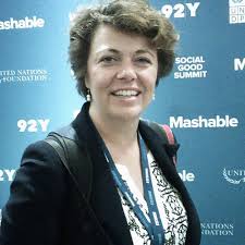 A 14-Point Checklist for Land Investing