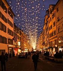 Your Best Travel Photos Of 2013 Contest Smartertravel Com Night Landscape Light Architecture Exterior Lighting