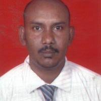 Pdf Water Akram Ali Academia Edu