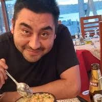 30+ "Edison Pino" profiles