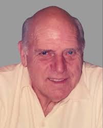 Emile Edgar Daigle Obituary September 24, 2023