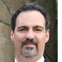 40+ "Copsey" profiles