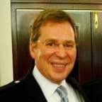 John Lithgow Email & Phone Number