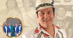 Nelu vlad mariuca si stefan. Bilete Nelu Vlad Si Formatia Azur Concert Aniversar 40 Ani