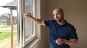German tilt and turn technology is most likely the most advanced. How To Operate A European Tilt And Turn Window Liongate Windows Youtube