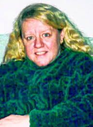 Cindy L. (Riser) Starks