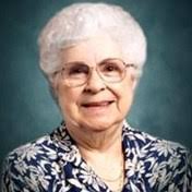 Search Doris Stahl Obituaries and Funeral Services