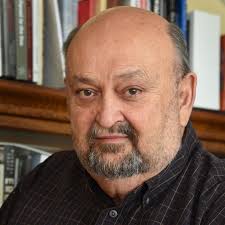 Bruce Kemp's Instagram, Twitter & Facebook