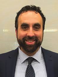 Martin Luther King Jr. Day