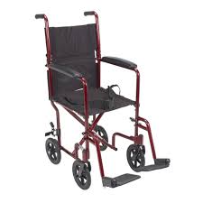 Cruel Medical Supplies Dog Lovers Medicalstudent Medicalequipmentillustration Transport Chair Transport Wheelchair Electric Scooter For Kids