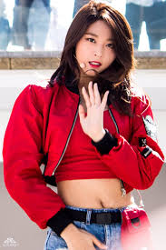 Pin On Sexy Asian