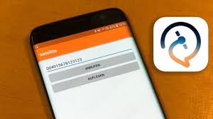 Weltweit In 64 Lander Telefonieren Gratis App Ersetzt Jede Sim Karte App Sim Karte Und Android