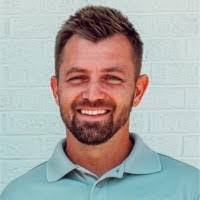 Antonio Easterling's Instagram, Twitter & Facebook