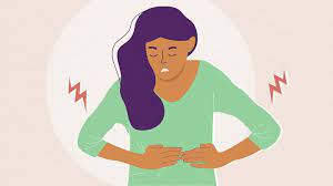 Here's What May Be Causing Your Digestive Gas Pain | Everyday Health