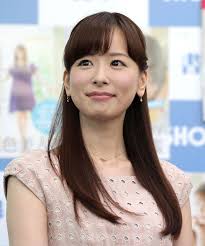 皆藤愛子 誰だって波瀾爆笑 ニューストゥデイ 皆藤愛子 美人 アナウンサー コスプレ 衣装