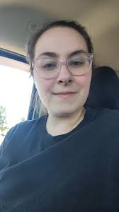 What to do with extra breastmilk?