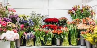 Explore our exclusive flowers for birthday. Best Flower Delivery Gift Basket Connection