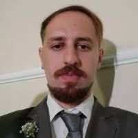 1100+ "Pažin" profiles