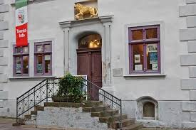 Lokale nachrichten aus der stadt u. Mdm Online Location Guide