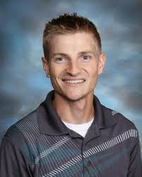 Ripon Area School District