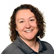 Christine Applewhite's Instagram, Twitter & Facebook