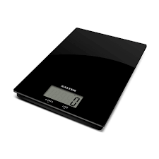 We did not find results for: Salter Black Glass Electronic Scale Home George At Asda