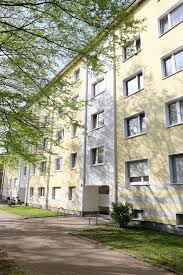 Wohnung zur miete in donaustraße 48. Archiv 3 Zimmer Wohnungen Zu Vermieten Sindlingen Mapio Net