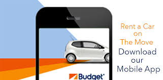 Present a valid driver's license. Rent A Car In Dubai Abu Dhabi And Uae Budget Car Rental Budget