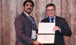 *please enter the name of the staff you are searching for. Mahsa University Mahsaedu Twitter