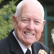 Crissman Family Obituaries