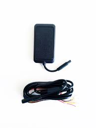 Check spelling or type a new query. Gps Tracker Fur Motorrad Boot