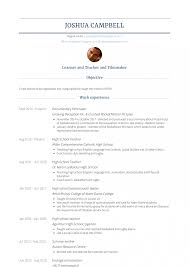 Jun 24, 2021 · introduction. 17 Elegant Infographic Resume School Ideas Infographic Resume Resume Templates Resume Design Free