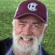 LaVern Francis Mitchell Obituary February 22, 2022