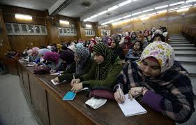 المركز الأول لفريق الuok في المسابقة البرمجية للجامعات الخاصة2020. Ù‚Ø±Ø§Ø±Ø§Øª Ù„Ù„Ù…Ø¬Ù„Ø³ Ø§Ù„Ø£Ø¹Ù„Ù‰ Ù„Ù„Ø¬Ø§Ù…Ø¹Ø§Øª ÙÙŠ Ù…ØµØ± Ø¹Ù„Ù‰ Ø®Ù„ÙÙŠØ© ØªÙØ´ÙŠ ÙƒÙˆØ±ÙˆÙ†Ø§ Rt Arabic