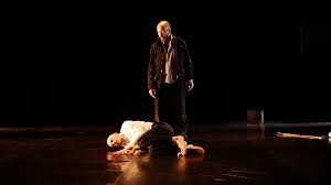 Camille giordano, ryt 300, is a vinyasa (heated and unheated), bikram, power yoga, and yin yoga teacher. Duo Milton Camilo Thomas Feyerabend Triple Helix Tanzweb Org