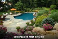 Als spezialist und fachunternehmer für die individuelle gartengestaltung bieten wir planung, ausführung und. Garten Und Landschaftsbau Monchengladbach Gartenbau Org