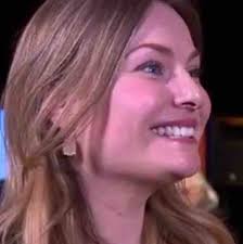 Horwath campaign stocked with NDPers from Manitoba, B.C., Alberta, and  Ottawa who know how to win