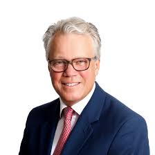 Financial Crime: High Net Worth Individuals, UK-wide, High Net Worth