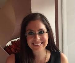 Marlo Cross's Instagram, Twitter & Facebook